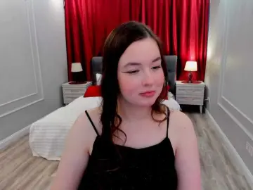 Bongacams Sex Chat of HoneyGlow