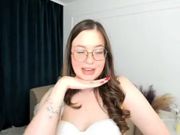 Bongacams Adult Webcams of HoneyGlow