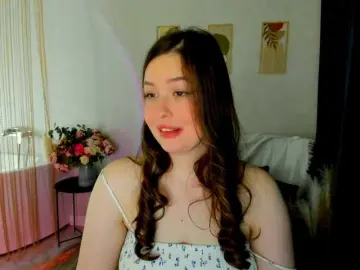 Bongacams Live Porn of HoneyGlow