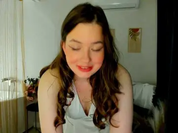 Bongacams Adult Webcams of HoneyGlow