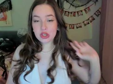 Bongacams Best live sex cam show of HoneyGlow