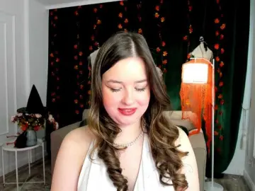 Bongacams Best live sex cam show of HoneyGlow