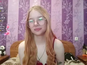 Bongacams Private Sex Chat of LeonaZdenek