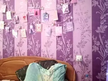 Bongacams Private Sex Chat of LeonaZdenek