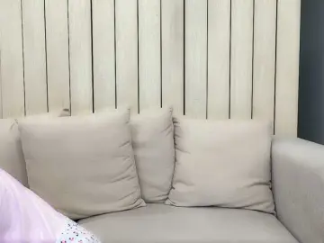 Bongacams Free Live Porn of Shy-SweetGirl