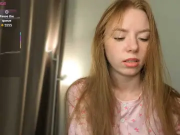 Bongacams Best Webcam of sabellee