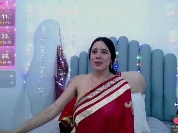 Bongacams Adult Webcams of AnjaliandRohan