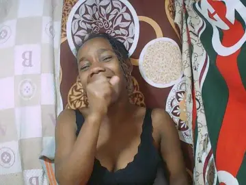 Bongacams Live Sex of Little-sexy