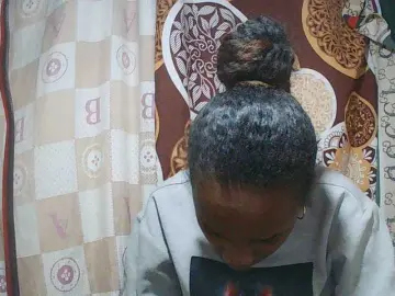 Bongacams Live Porn of Little-sexy