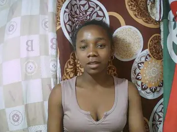 Bongacams Best Webcam of Little-sexy
