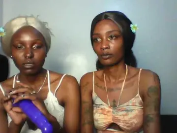 Bongacams Adult Webcams of Maleena40