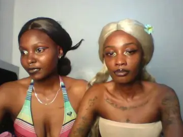 Bongacams Live Sex of Maleena40