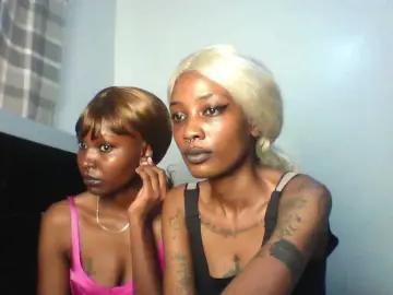 Bongacams Adult Webcam of Maleena40