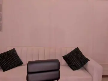 Bongacams Nude Webcam of ScarlettBlaze