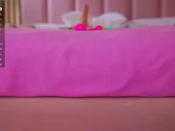 Bongacams Sex Cam of Vesia
