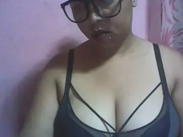 Bongacams Free Porn Cam of big-asssexy