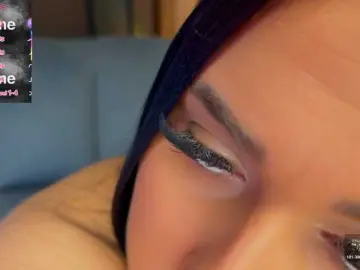 Bongacams Live Porn of fatalefemme
