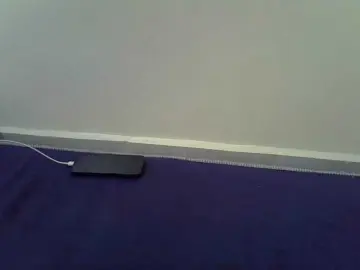 Bongacams Best live sex cam show of sexylisa1