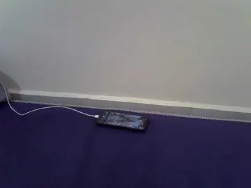 Bongacams Best Webcam of sexylisa1