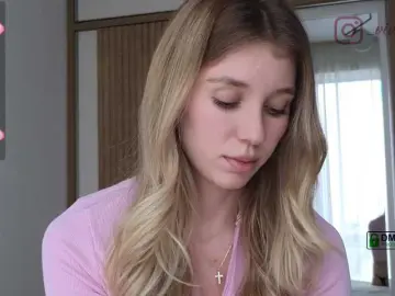 Bongacams Free Porn Cam of vivianyyy