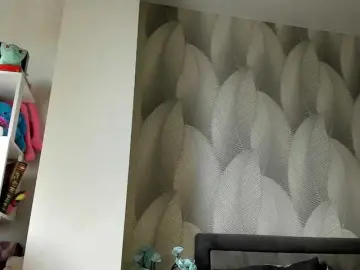 Bongacams Live Sex of Bambiiiii