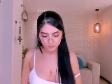 Bongacams Best live sex cam show of HaileyRoss