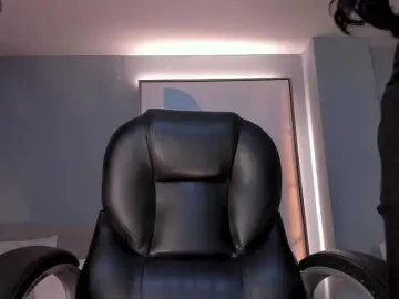 Bongacams Free Live Porn of HaileyRoss