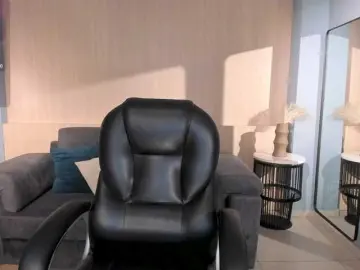 Bongacams Free Live Porn of HaileyRoss