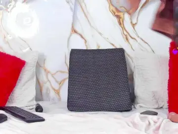 Bongacams Best live sex cam show of HannaFischer