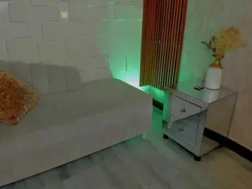 Bongacams Best Webcam of Maddyssonx