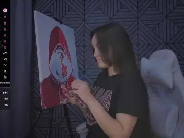 Bongacams Live Sex of lost888a