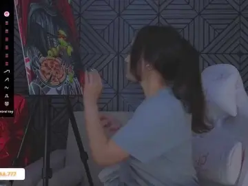 Bongacams Sex Chat of lost888a