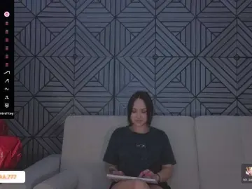 Bongacams Live Sex of lost888a