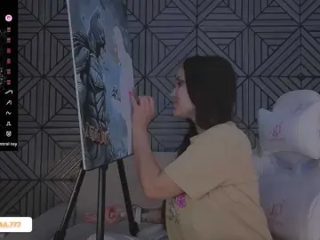 Bongacams Live Sex Cam of lost888a