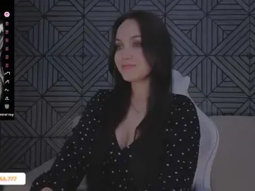 Bongacams Live Sex of lost888a