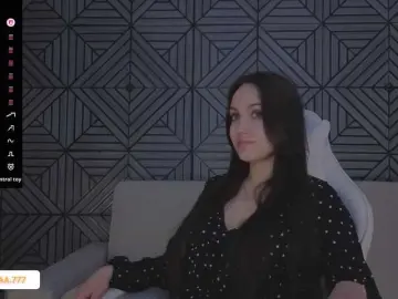 Bongacams Free Live Porn of lost888a