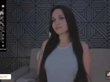 Bongacams Best Webcam of lost888a