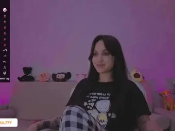 Bongacams Watch Live Sex Cams of lost888a