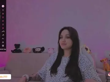 Bongacams Sex Chat of lost888a