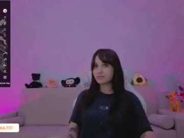 Bongacams Live Porn of lost888a