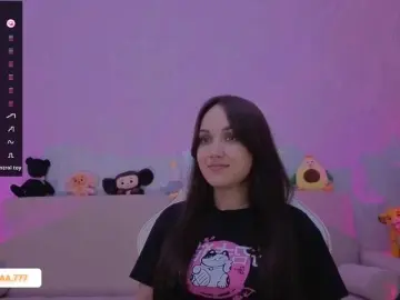 Bongacams Live Sex of lost888a
