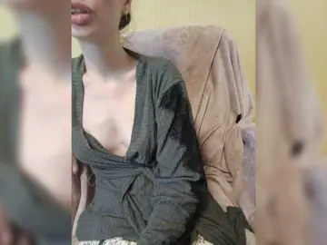 Bongacams Best Webcam of Alexi12
