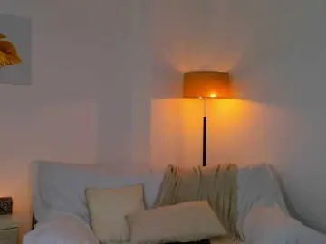 Bongacams Live Porn of KylieKathy