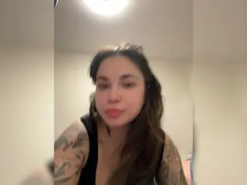 Bongacams Best Webcam of Leranna