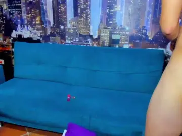 Bongacams Live Porn of Playhard666