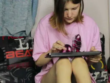 Bongacams Best live sex cam show of Sodom-and-gomorrah