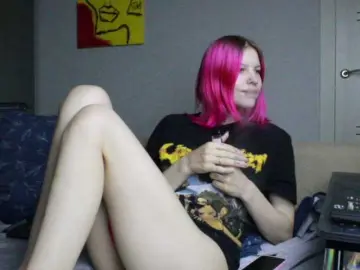 Bongacams Live Sex of Sodom-and-gomorrah
