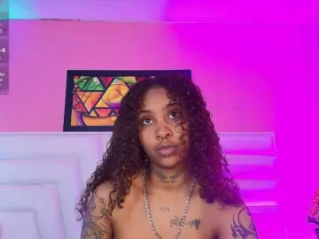 Bongacams Sex Chat of Triipsy