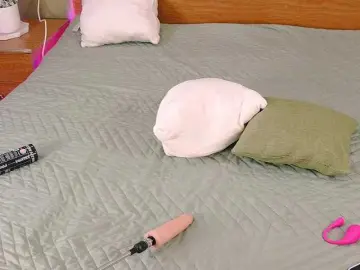 Bongacams Free Porn Cam of britneyfox