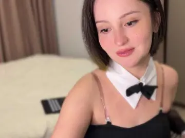 Bongacams Live Sex of cuteeemily